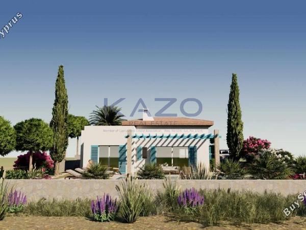 3 bedroom detached house for sale souni zanakia limassol 1737139 image 14502823