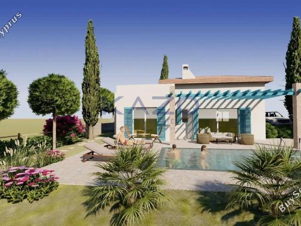 3 bedroom detached house for sale souni zanakia limassol 1737139 image 14502824