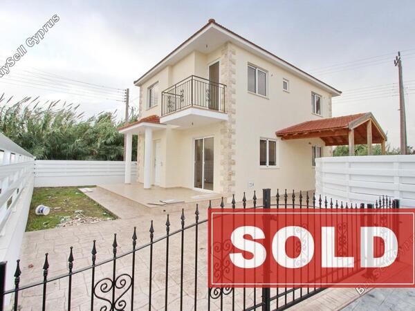 3 bedroom detached house sold vrysoulles famagusta 229139 image 623282