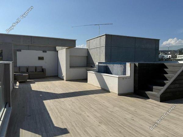 3 bedroom penthouse for sale agios athanasios limassol 7978139 image 13744164