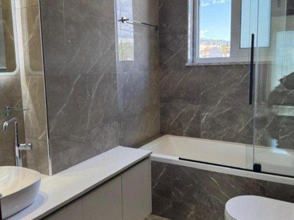 3 bedroom penthouse for sale agios athanasios limassol 7978139 image 13744165