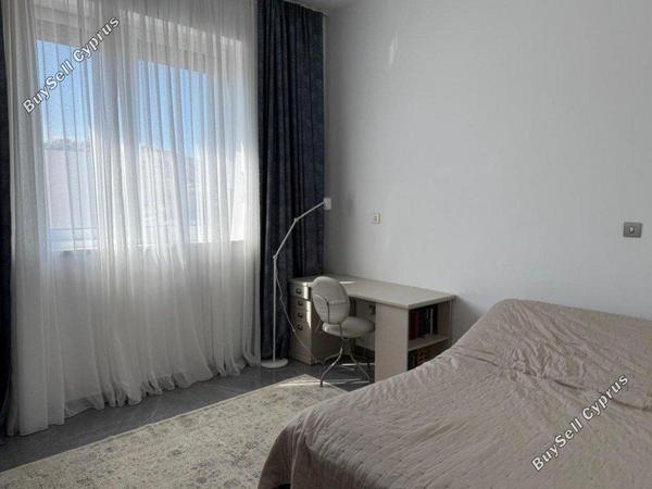 3 bedroom penthouse for sale agios athanasios limassol 7978139 image 13744166