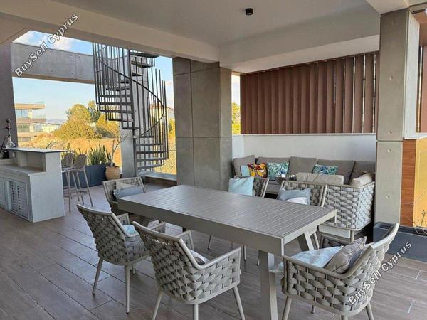 3 bedroom penthouse for sale agios athanasios limassol 7978139 image 13744167