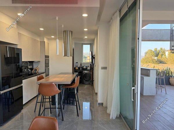 3 bedroom penthouse for sale agios athanasios limassol 7978139 image 13744168