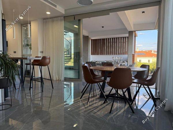 3 bedroom penthouse for sale agios athanasios limassol 7978139 image 13744170