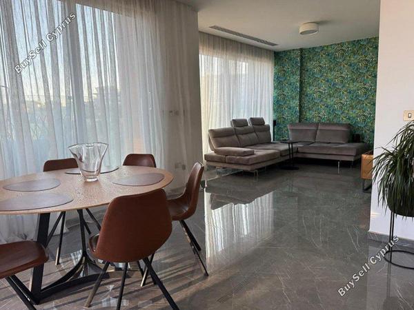 3 bedroom penthouse for sale agios athanasios limassol 7978139 image 13744172