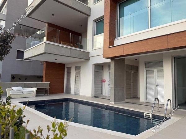 3 bedroom penthouse for sale agios athanasios limassol 7978139 image 13744175