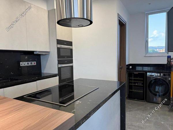 3 bedroom penthouse for sale agios athanasios limassol 7978139 image 13744177