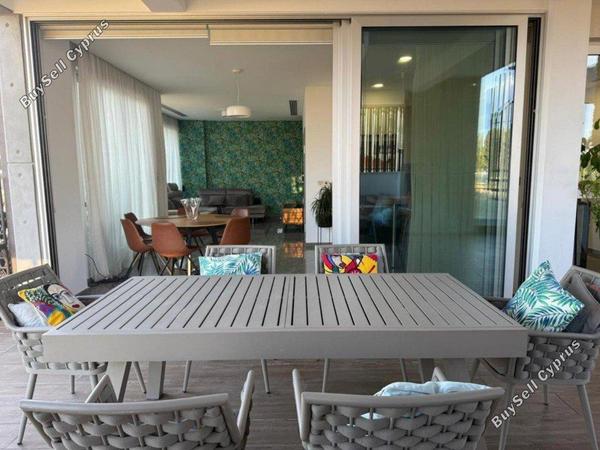 3 bedroom penthouse for sale agios athanasios limassol 7978139 image 13744179