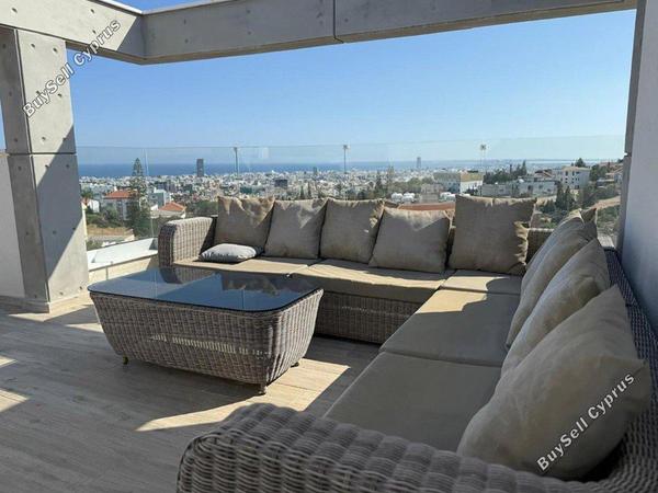 3 bedroom penthouse for sale agios athanasios limassol 7978139 image 13744183