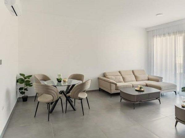 3 bedroom penthouse for sale agios georgios limassol limassol 8806139 image 16811991