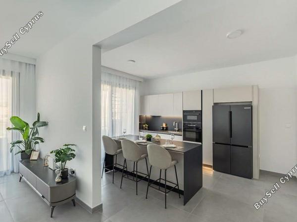 3 bedroom penthouse for sale agios georgios limassol limassol 8806139 image 16811992