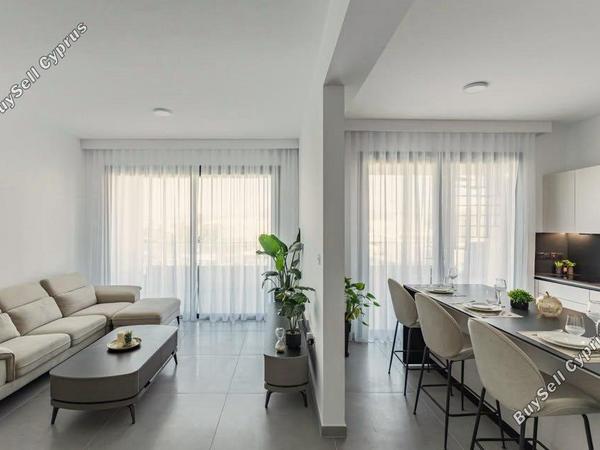 3 bedroom penthouse for sale agios georgios limassol limassol 8806139 image 16811993