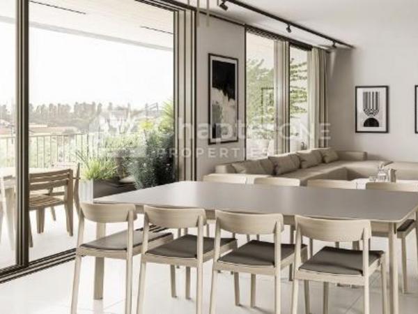 3 bedroom penthouse for sale aglantzia nicosia 8356139 image 16565725