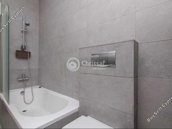 3 bedroom penthouse for sale germasogeia limassol 8607139 image 16217841