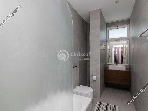 3 bedroom penthouse for sale germasogeia limassol 8607139 image 16217844