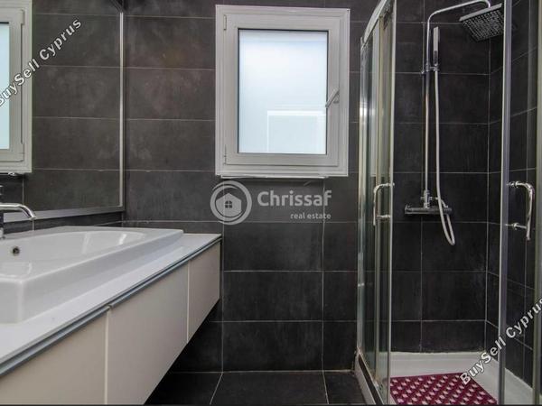 3 bedroom penthouse for sale germasogeia limassol 8607139 image 16217845