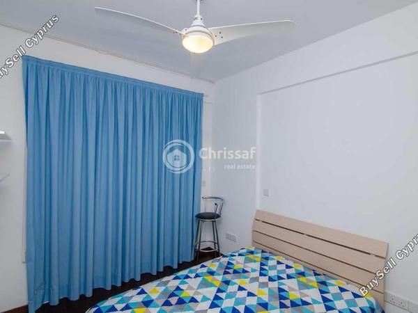 3 bedroom penthouse for sale germasogeia limassol 8607139 image 16217848