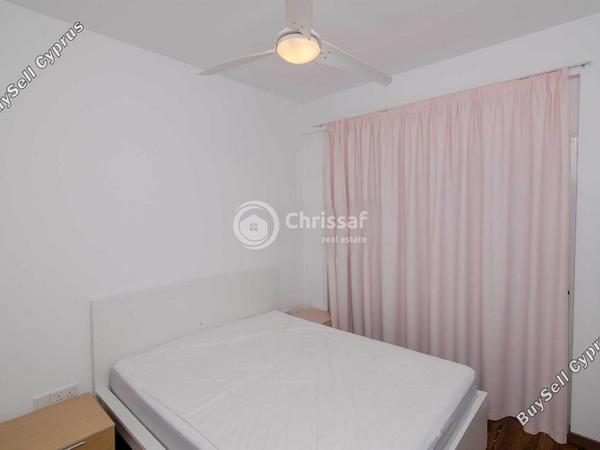 3 bedroom penthouse for sale germasogeia limassol 8607139 image 16217850