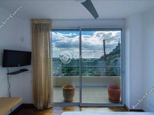 3 bedroom penthouse for sale germasogeia limassol 8607139 image 16217852