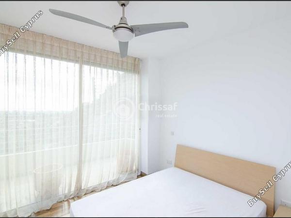 3 bedroom penthouse for sale germasogeia limassol 8607139 image 16217853