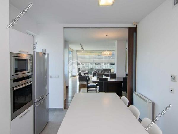 3 bedroom penthouse for sale germasogeia limassol 8607139 image 16217855