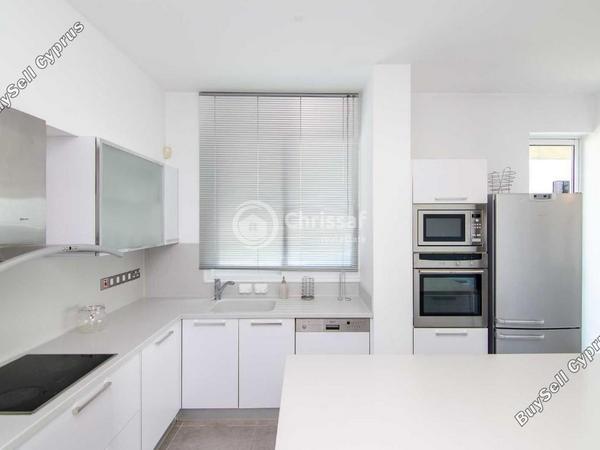3 bedroom penthouse for sale germasogeia limassol 8607139 image 16217857
