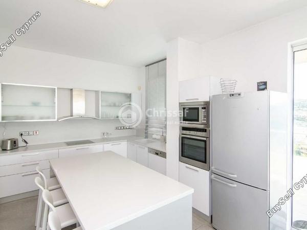 3 bedroom penthouse for sale germasogeia limassol 8607139 image 16217859