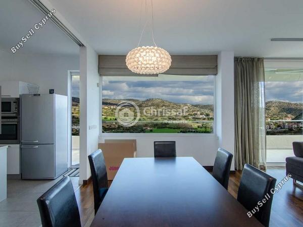 3 bedroom penthouse for sale germasogeia limassol 8607139 image 16217860