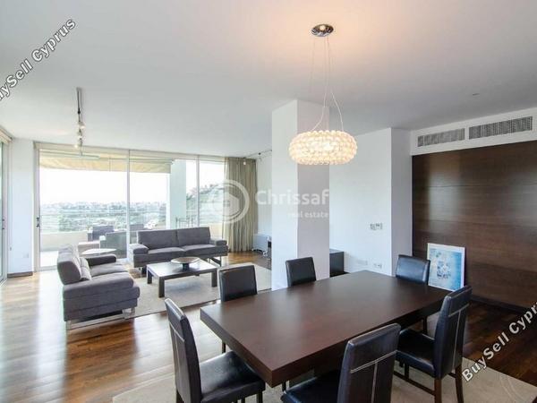3 bedroom penthouse for sale germasogeia limassol 8607139 image 16217861