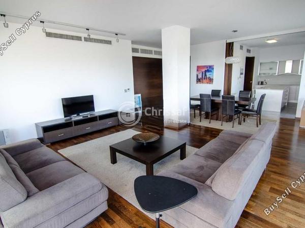 3 bedroom penthouse for sale germasogeia limassol 8607139 image 16217862