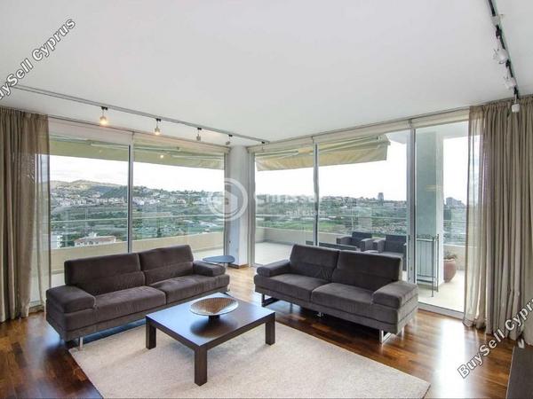 3 bedroom penthouse for sale germasogeia limassol 8607139 image 16217863