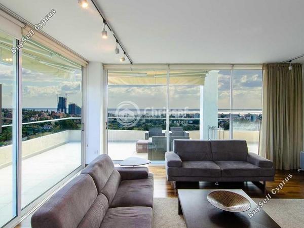 3 bedroom penthouse for sale germasogeia limassol 8607139 image 16217864