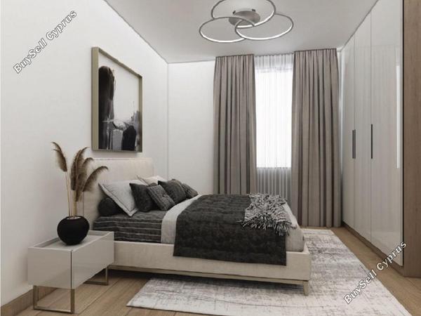 3 bedroom penthouse for sale platy aglantzias nicosia 7784139 image 10656738