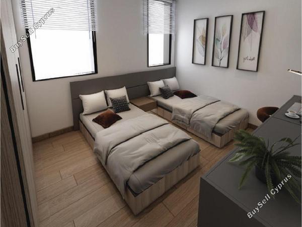 3 bedroom penthouse for sale platy aglantzias nicosia 7784139 image 11340030