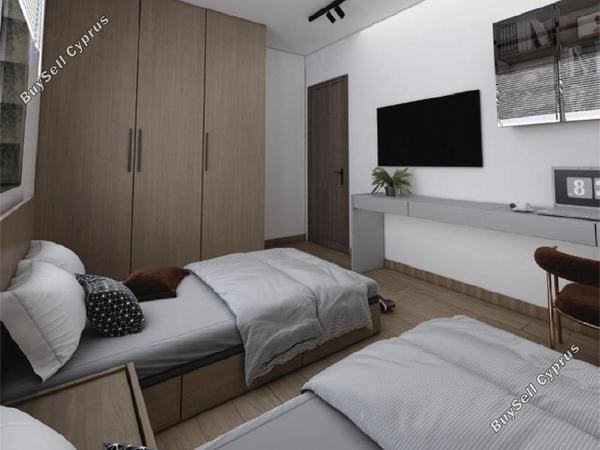 3 bedroom penthouse for sale platy aglantzias nicosia 7784139 image 11340031