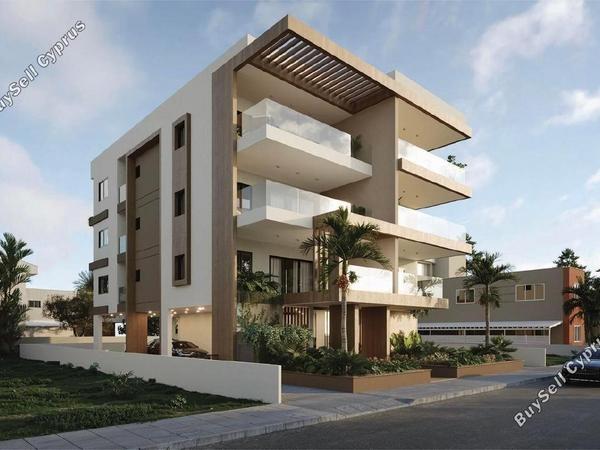 3 bedroom penthouse for sale platy aglantzias nicosia 7784139 image 11340036