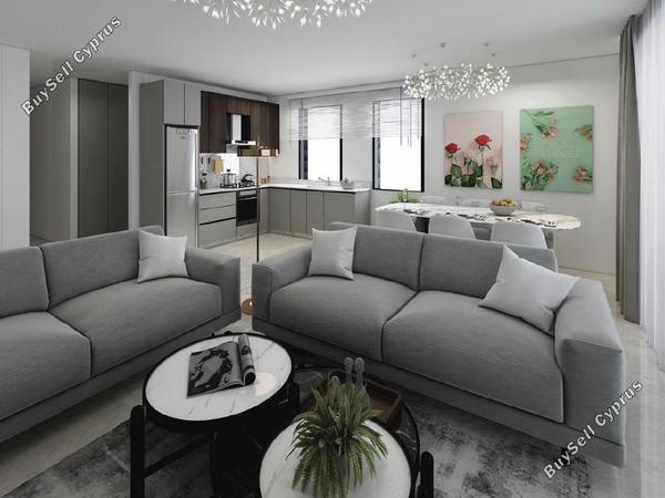 3 bedroom penthouse for sale platy aglantzias nicosia 7784139 image 11427307