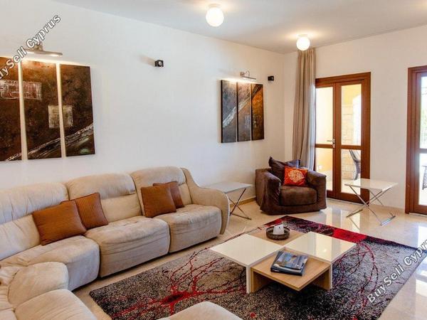 3 bedroom semi detached house for sale aphrodite hills paphos 8458139 image 15110845