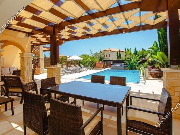 3 bedroom semi detached house for sale aphrodite hills paphos 8458139 image 15110851