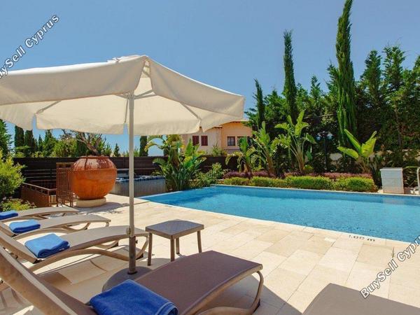 3 bedroom semi detached house for sale aphrodite hills paphos 8458139 image 15110854