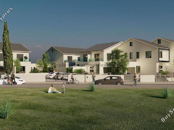 3 bedroom semi detached house for sale avgorou famagusta 7546139 image 15736931