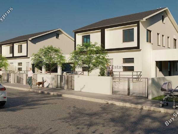 3 bedroom semi detached house for sale avgorou famagusta 7546139 image 15736934