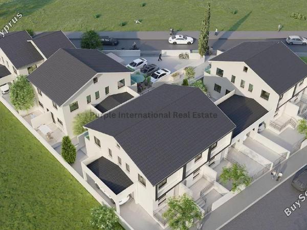 3 bedroom semi detached house for sale avgorou famagusta 7546139 image 15736935