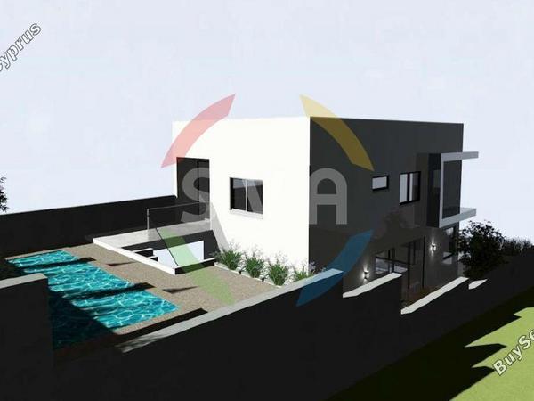3 bedroom semi detached house for sale fasoula lemesou limassol 7751139 image 11049548