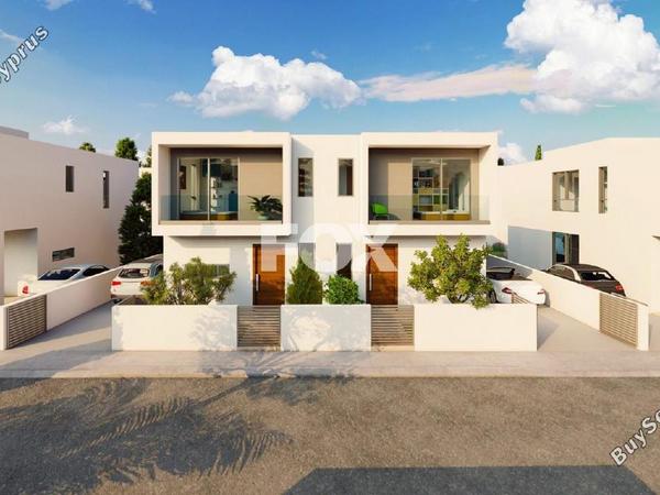 3 bedroom semi detached house for sale mandria pafou paphos 1160139 image 5537315
