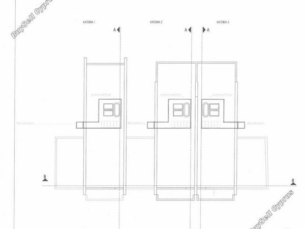 3 bedroom town house for sale kalavasos larnaca 8772139 image 16634903