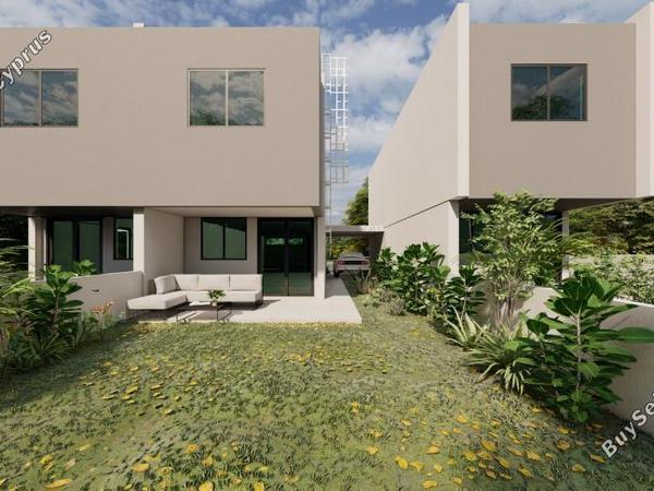 3 bedroom town house for sale kalavasos larnaca 8772139 image 16634905