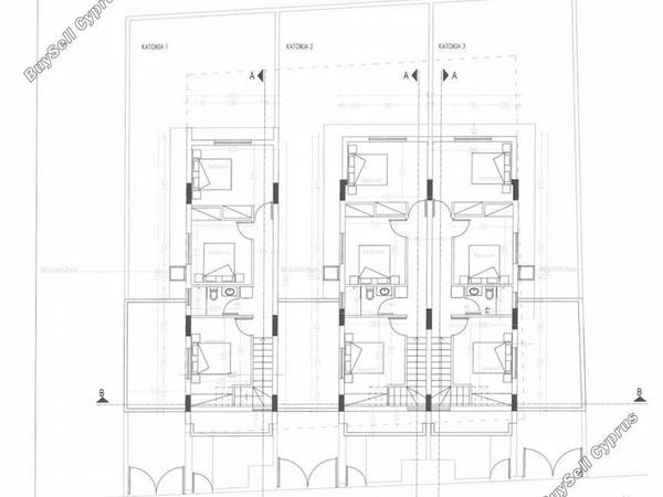 3 bedroom town house for sale kalavasos larnaca 8772139 image 16634908