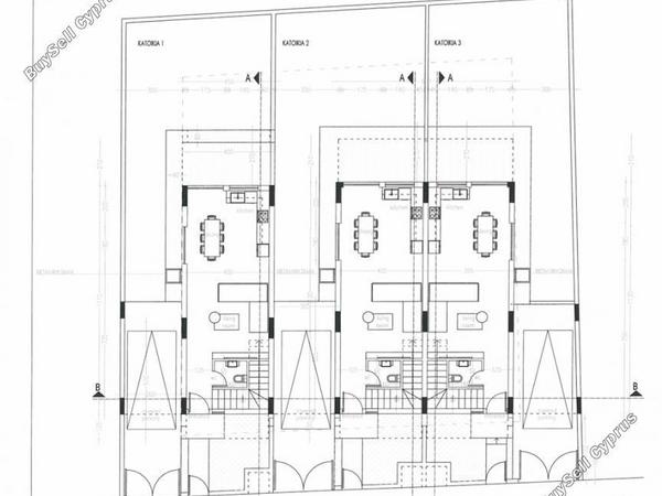 3 bedroom town house for sale kalavasos larnaca 8772139 image 16634909